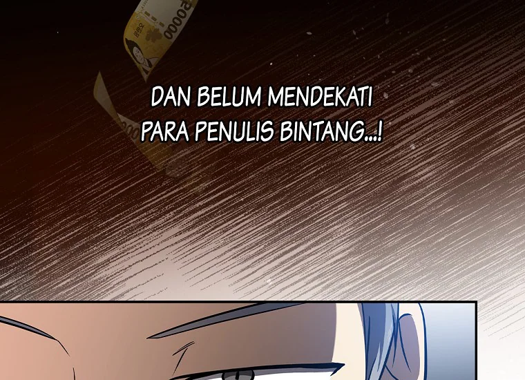 King Of Drama Chapter 79 Gambar 59
