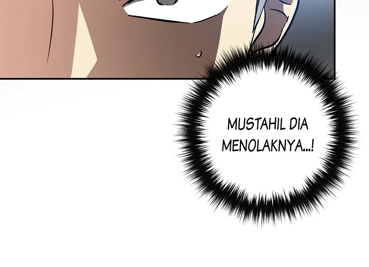 King Of Drama Chapter 79 Gambar 60