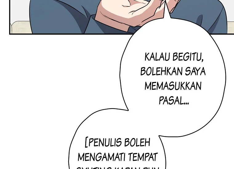King Of Drama Chapter 79 Gambar 63