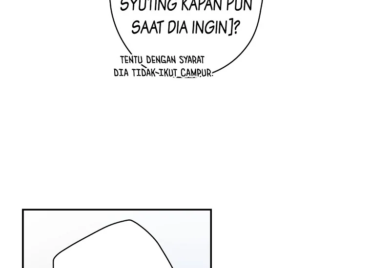 King Of Drama Chapter 79 Gambar 64