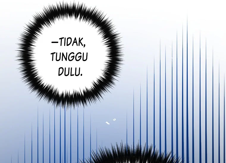 King Of Drama Chapter 79 Gambar 68
