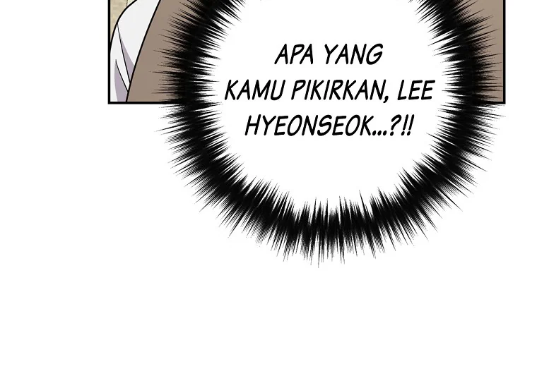 King Of Drama Chapter 79 Gambar 7