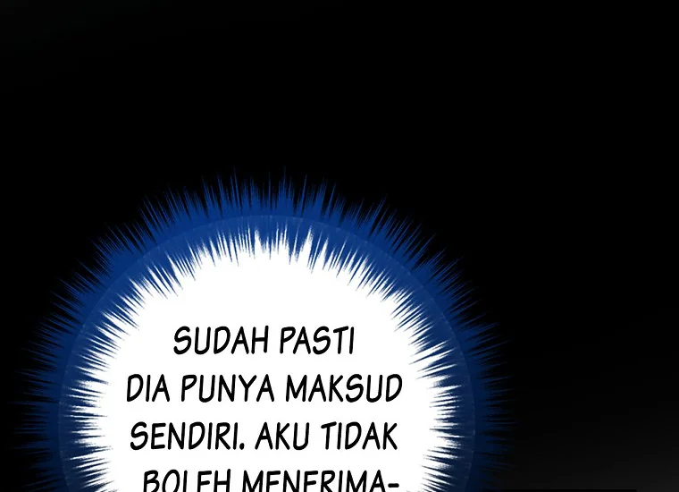 King Of Drama Chapter 79 Gambar 70