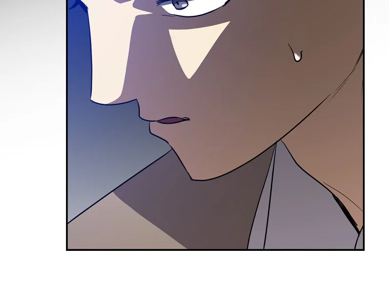 King Of Drama Chapter 79 Gambar 72