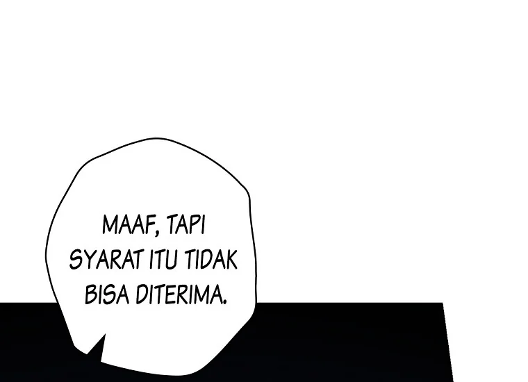King Of Drama Chapter 79 Gambar 73