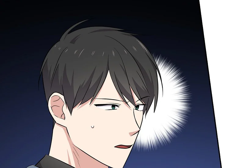 King Of Drama Chapter 79 Gambar 74