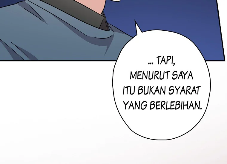 King Of Drama Chapter 79 Gambar 75
