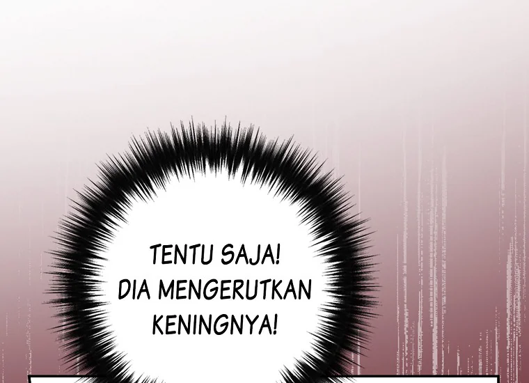 King Of Drama Chapter 79 Gambar 76