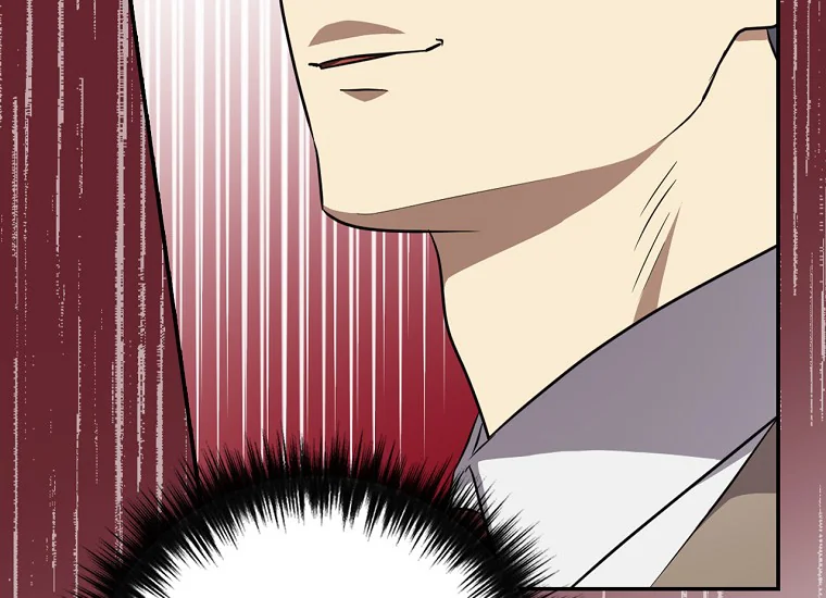 King Of Drama Chapter 79 Gambar 78