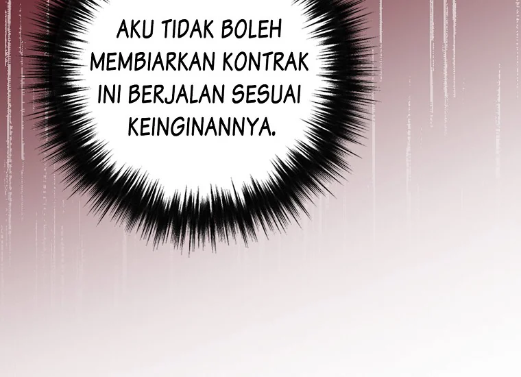 King Of Drama Chapter 79 Gambar 79