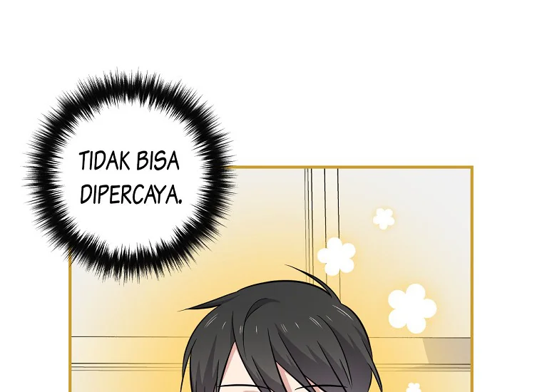 King Of Drama Chapter 79 Gambar 8