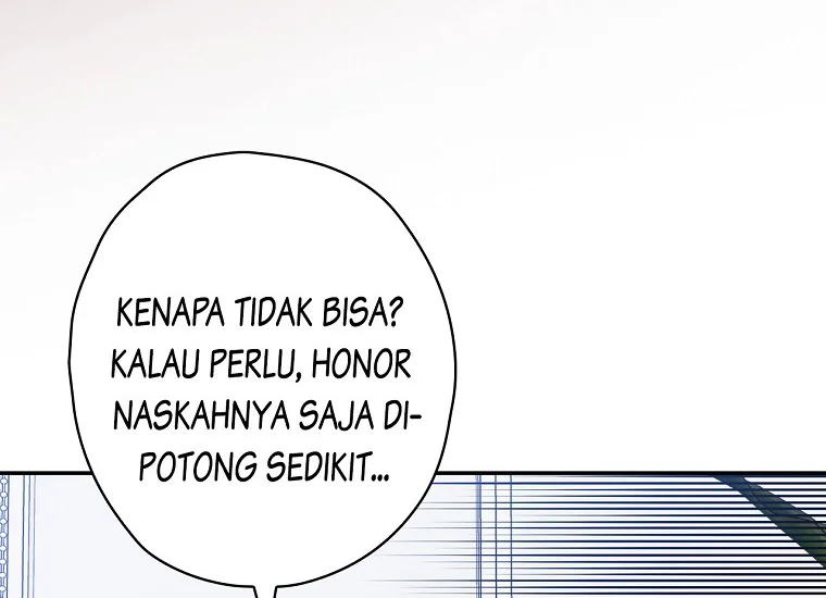 King Of Drama Chapter 79 Gambar 80