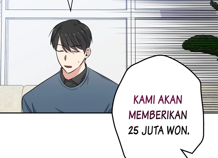 King Of Drama Chapter 79 Gambar 81