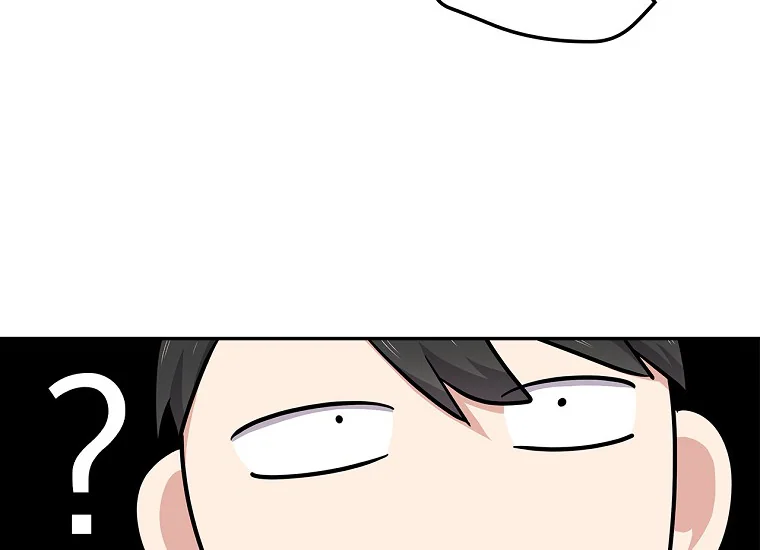 King Of Drama Chapter 79 Gambar 82