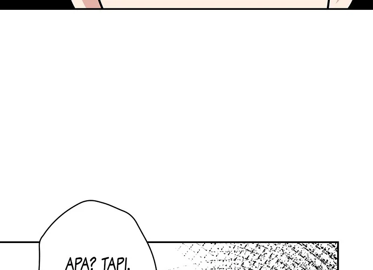 King Of Drama Chapter 79 Gambar 83
