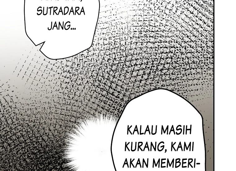 King Of Drama Chapter 79 Gambar 84