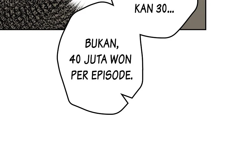 King Of Drama Chapter 79 Gambar 85