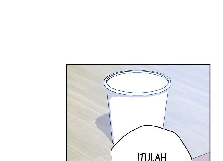 King Of Drama Chapter 79 Gambar 86