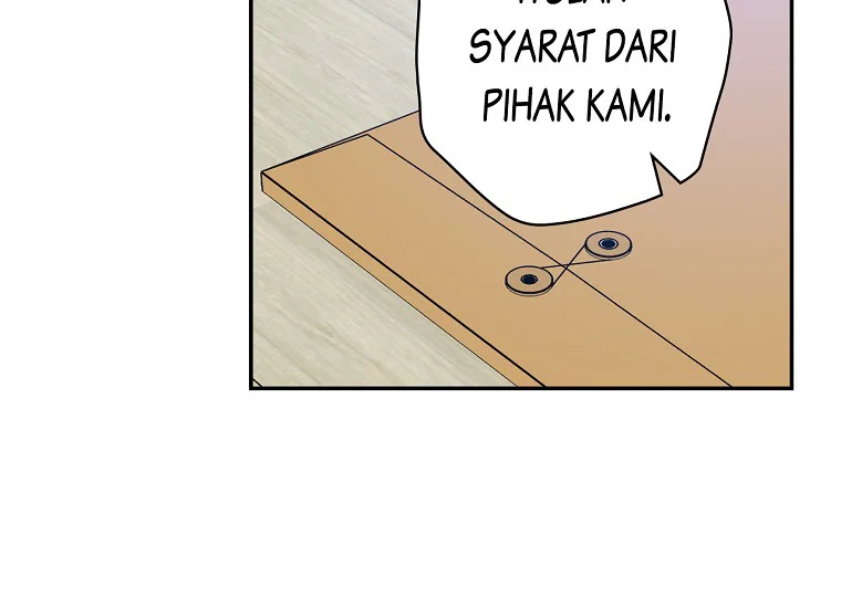 King Of Drama Chapter 79 Gambar 87