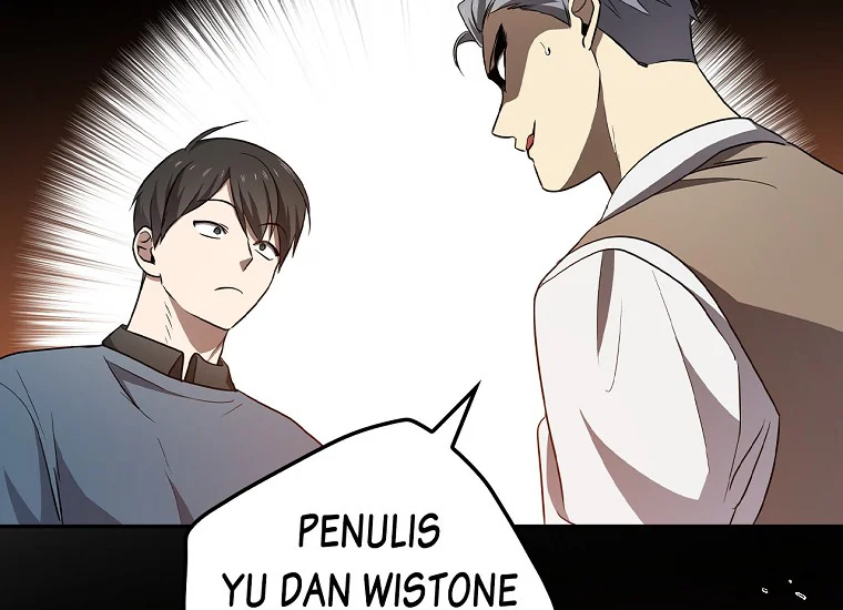 King Of Drama Chapter 79 Gambar 89