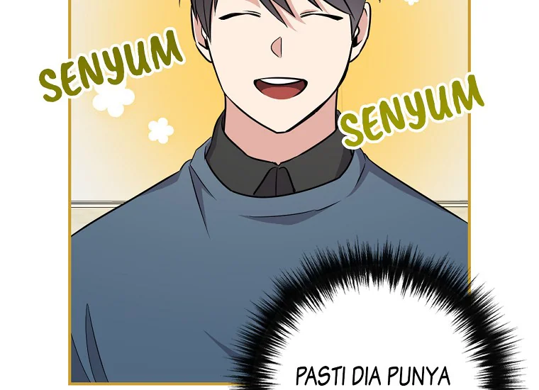 King Of Drama Chapter 79 Gambar 9