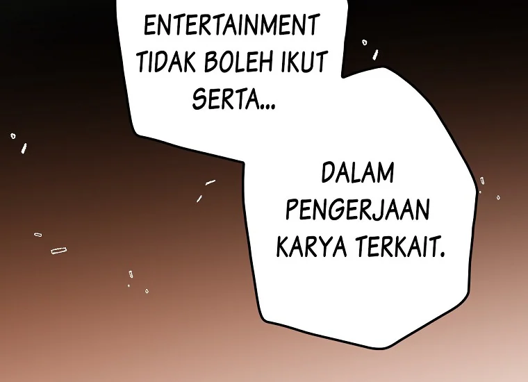 King Of Drama Chapter 79 Gambar 90