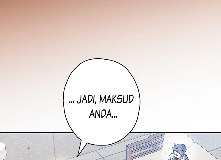 King Of Drama Chapter 79 Gambar 91
