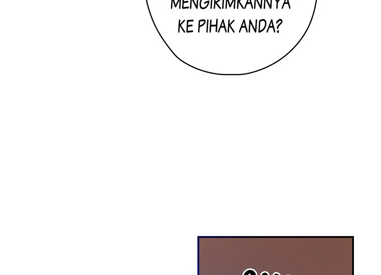 King Of Drama Chapter 79 Gambar 93