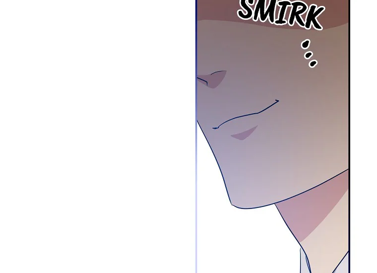 King Of Drama Chapter 79 Gambar 94