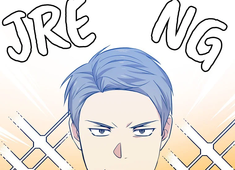 King Of Drama Chapter 79 Gambar 96