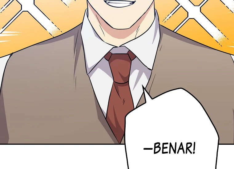 King Of Drama Chapter 79 Gambar 97