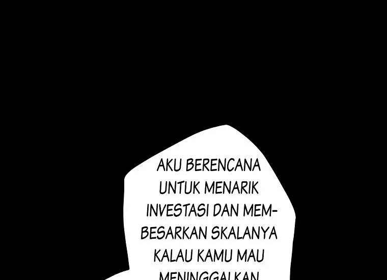 Baca Komik King Of Drama Chapter 80 Gambar 1