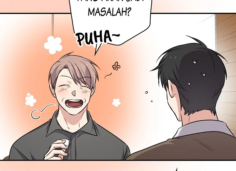 King Of Drama Chapter 80 Gambar 10