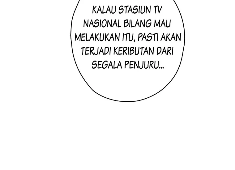 King Of Drama Chapter 80 Gambar 100