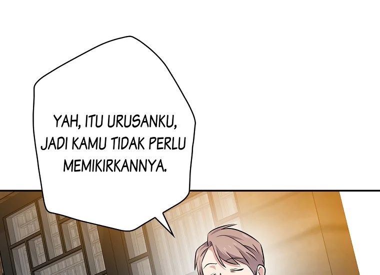 King Of Drama Chapter 80 Gambar 101