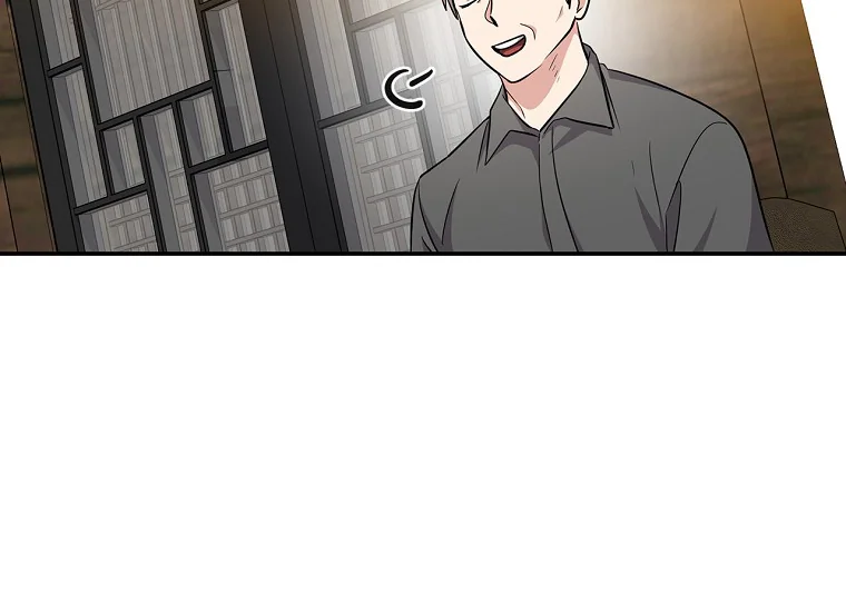 King Of Drama Chapter 80 Gambar 102