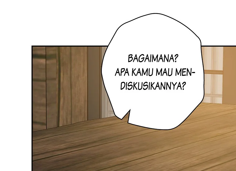 King Of Drama Chapter 80 Gambar 103