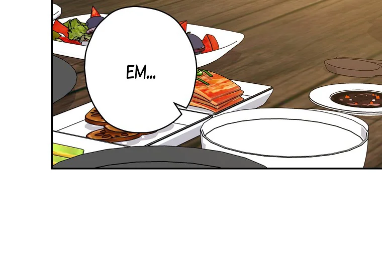 King Of Drama Chapter 80 Gambar 104