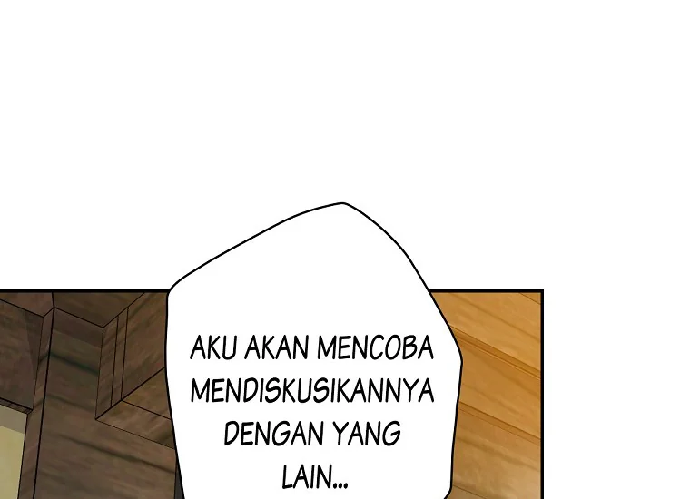 King Of Drama Chapter 80 Gambar 105