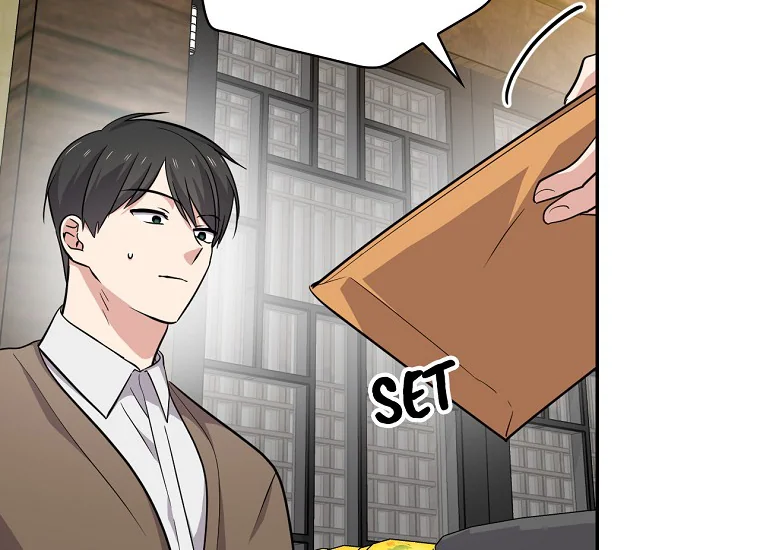 King Of Drama Chapter 80 Gambar 106