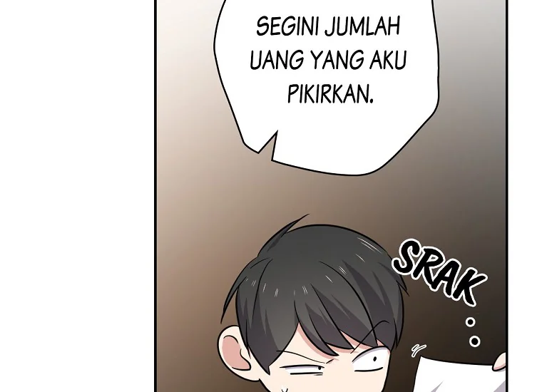 King Of Drama Chapter 80 Gambar 108