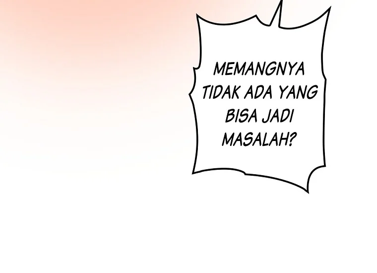 King Of Drama Chapter 80 Gambar 11