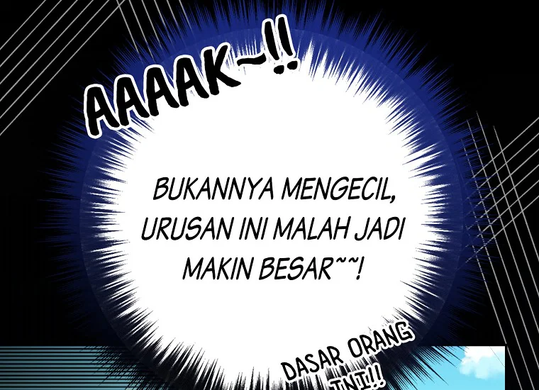 King Of Drama Chapter 80 Gambar 112