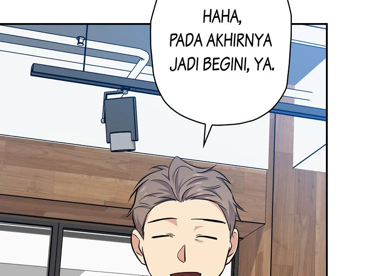 King Of Drama Chapter 80 Gambar 118