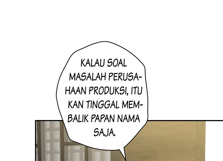 King Of Drama Chapter 80 Gambar 12