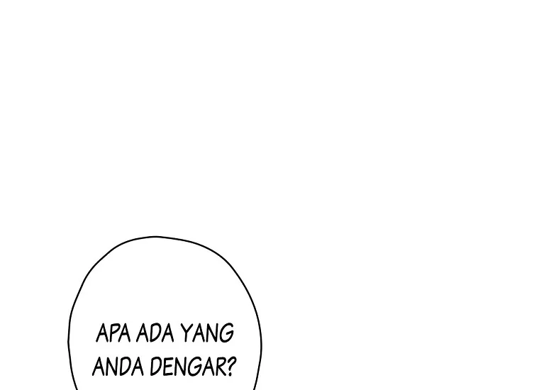King Of Drama Chapter 80 Gambar 120