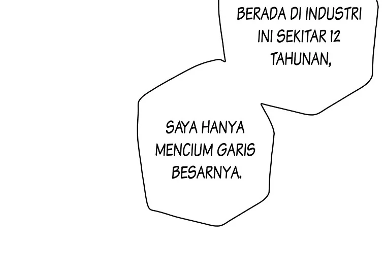 King Of Drama Chapter 80 Gambar 122