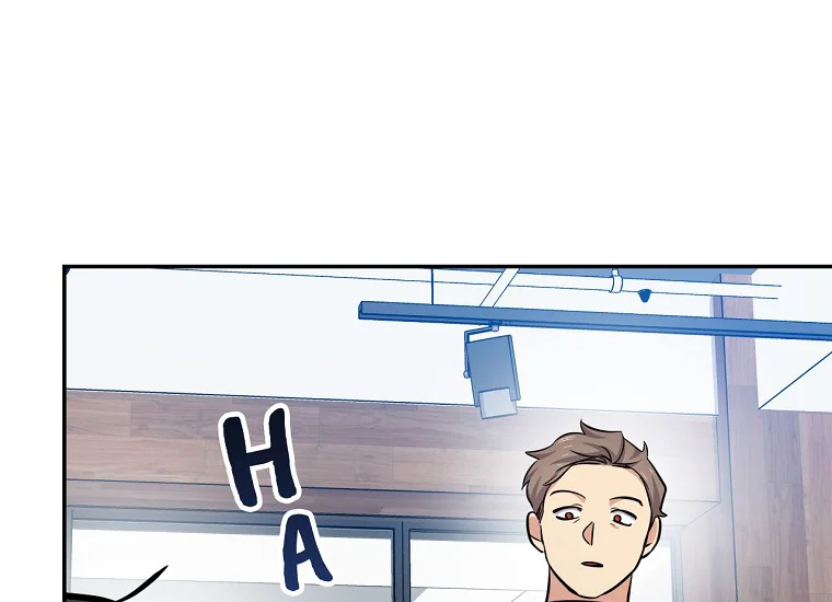 King Of Drama Chapter 80 Gambar 123