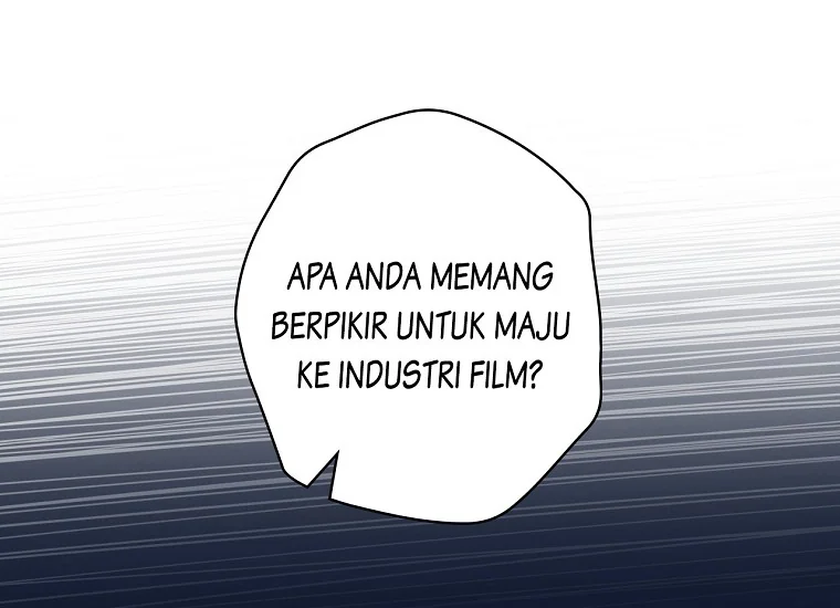 King Of Drama Chapter 80 Gambar 125
