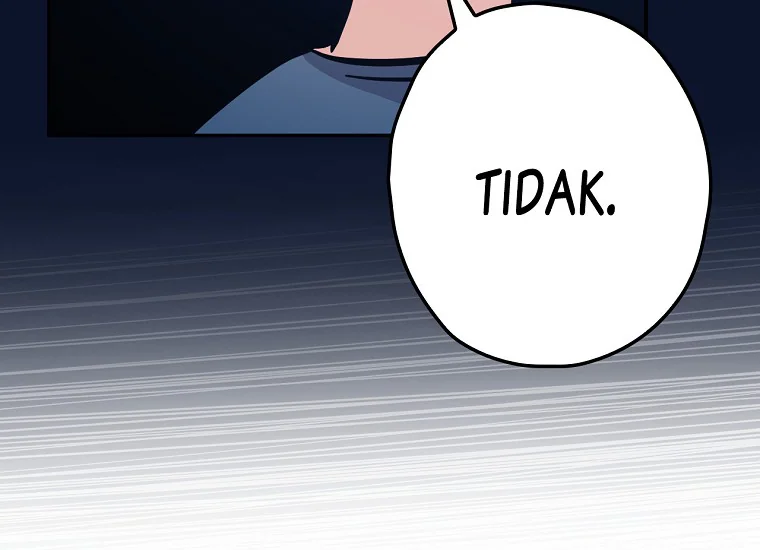 King Of Drama Chapter 80 Gambar 127